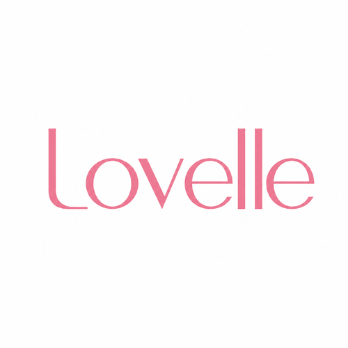 Lovelle